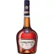 Courvoisier Cognac VS 40% 70 cl – Alkoholisches Getränk Spirituose oder Likör für Genussmomente