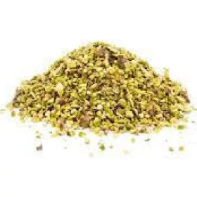   Della Bellaganella Pistazien 500g – Canned Legumes or Vegetables for Salads, Soups and Everyday Cooking