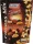 Fatina Sport Mix Fitness 150g – Süße oder salzige Snacks für unterwegs und Genussmomente