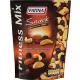 Fatina Sport Mix Fitness 150g – Süße oder salzige Snacks für unterwegs und Genussmomente