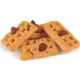 Pezzullo Pizzaquadrate 150g – Süße oder salzige Snacks für unterwegs und Genussmomente