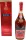 Martell VSOP Medaillon Old Fine Cognac 70 cl – Alkoholisches Getränk Spirituose oder Likör für Genussmomente