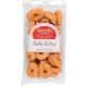 Pezzullo Pizza Tarallini 150g – Süße oder salzige Snacks für unterwegs und Genussmomente