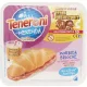 Tenderoni La Merenda Brioche Salami 170g – Süße oder salzige Snacks für unterwegs und Genussmomente