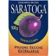 Saratoga Extra Pflaumen 500g – Süße oder salzige Snacks für unterwegs und Genussmomente