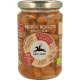 Gekochte Bio-Borlottibohnen von Alce Nero, 300g – Canned Legumes or Vegetables for Salads, Soups and Everyday Cooking
