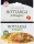 Riunione Meeräsche Bottarga 20g Thunfisch Konserve – Fischkonserve Proteinreich Frühstück & Salat Zutat