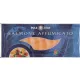 Pole Stargeräucherter norwegischer Lachs 200g Thunfisch Konserve – Fischkonserve Proteinreich Frühstück & Salat Zutat