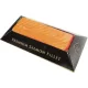 Riunione Royalgeräucherter norwegischer Lachs 150g Thunfisch Konserve – Fischkonserve Proteinreich Frühstück & Salat Zutat