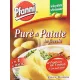 Pfanni Kartoffelpüree 300g – Instant Soup or Ready Meal for Quick Cooking
