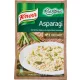 Knorr Spargelrisotto 175g – Instant Soup or Ready Meal for Quick Cooking
