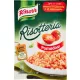 Knorr Tomatenrisotto 175g – Instant Soup or Ready Meal for Quick Cooking