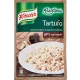 Knorr Trüffelrisotto 175g – Instant Soup or Ready Meal for Quick Cooking