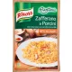 Knorr Safran-Steinpilzrisotto 175g – Instant Soup or Ready Meal for Quick Cooking