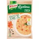 Knorr Kürbisrisotto 175g – Instant Soup or Ready Meal for Quick Cooking