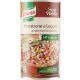 Knorr Hülsenfrucht-Minestrone 545g – Instant Soup or Ready Meal for Quick Cooking