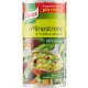 Knorrgemüse-Minestrone 535g – Instant Soup or Ready Meal for Quick Cooking