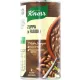 Knorr Bohnensuppe 545g – Instant Soup or Ready Meal for Quick Cooking