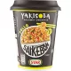 Saikebon Chicken Yakisoba Star 93g – Instant Soup or Ready Meal for Quick Cooking
