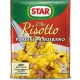 Star Steinpilz-Safranrisotto 175g – Instant Soup or Ready Meal for Quick Cooking