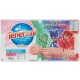 Tenderoni Baby 150g Thunfisch Konserve – Fischkonserve Proteinreich Frühstück & Salat Zutat