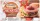 Teneroni Tasty Burger 180g Thunfisch Konserve – Fischkonserve Proteinreich Frühstück & Salat Zutat