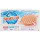 Teneroni Original 150g Thunfisch Konserve – Fischkonserve Proteinreich Frühstück & Salat Zutat