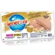 Teneroni Parmesan 150g Thunfisch Konserve – Fischkonserve Proteinreich Frühstück & Salat Zutat