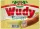 Aia Wudy Wurstkäse 150g Wurstwaren – Sucuk Salam Sosis Schinken Frühstück Fleischspezialität