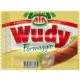 Aia Wudy Wurstkäse 150g Wurstwaren – Sucuk Salam Sosis Schinken Frühstück Fleischspezialität