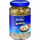 Blue Italy Cannellini-Bohnen 370g – Canned Legumes or Vegetables for Salads, Soups and Everyday Cooking