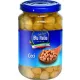 Blue Italy Kichererbsen 370g – Canned Legumes or Vegetables for Salads, Soups and Everyday Cooking