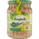 Bonduelle Cannellini-Bohnen 330g – Canned Legumes or Vegetables for Salads, Soups and Everyday Cooking