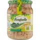 Bonduelle Cannellini-Bohnen 580g – Canned Legumes or Vegetables for Salads, Soups and Everyday Cooking