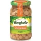 Bonduelle Kichererbsen 330g – Canned Legumes or Vegetables for Salads, Soups and Everyday Cooking