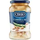 Cirio Cannellini-Bohnen 370g – Canned Legumes or Vegetables for Salads, Soups and Everyday Cooking