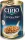 Cirio-Linsen 400g – Canned Legumes or Vegetables for Salads, Soups and Everyday Cooking