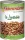 Flammende Linsen 400g – Canned Legumes or Vegetables for Salads, Soups and Everyday Cooking