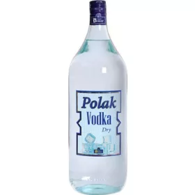   Desire' Vodka 38% Bt 2ltr – Alkoholisches Getränk Spirituose oder Likör für Genussmomente