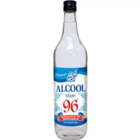   Valdoglio Reiner Alkohol Bt 1ltr – Alkoholisches Getränk Spirituose oder Likör für Genussmomente