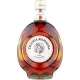 Vecchia Romagna Klassik Etikett Brandy 40% 70 cl – Alkoholisches Getränk Spirituose oder Likör für Genussmomente