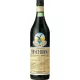 Amaro Fernet Branca Bt 70cl – Alkoholisches Getränk Spirituose oder Likör für Genussmomente