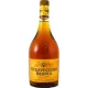 Branca Stravecchio Brandy 70 cl – Alkoholisches Getränk Spirituose oder Likör für Genussmomente
