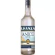 Leanza Starker Anis 70cl – Alkoholisches Getränk Spirituose oder Likör für Genussmomente