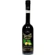 Leanza Nocillo Family Reserve 75cl – Alkoholisches Getränk Spirituose oder Likör für Genussmomente