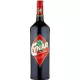 Cynar Amaro 70cl – Alkoholisches Getränk Spirituose oder Likör für Genussmomente
