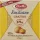 Barilla Egggattinigrießnudeln, 275g Packung – Italienische Pasta oder Reis Zutat für mediterrane Küche