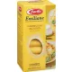 Barilla Ei Cannelloni Emiliana 250g – Italienische Pasta oder Reis Zutat für mediterrane Küche