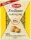 Barilla Egg Farfalline Semolina Pasta 275g – Italienische Pasta oder Reis Zutat für mediterrane Küche