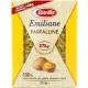 Barilla Egg Farfalline Semolina Pasta 275g – Italienische Pasta oder Reis Zutat für mediterrane Küche